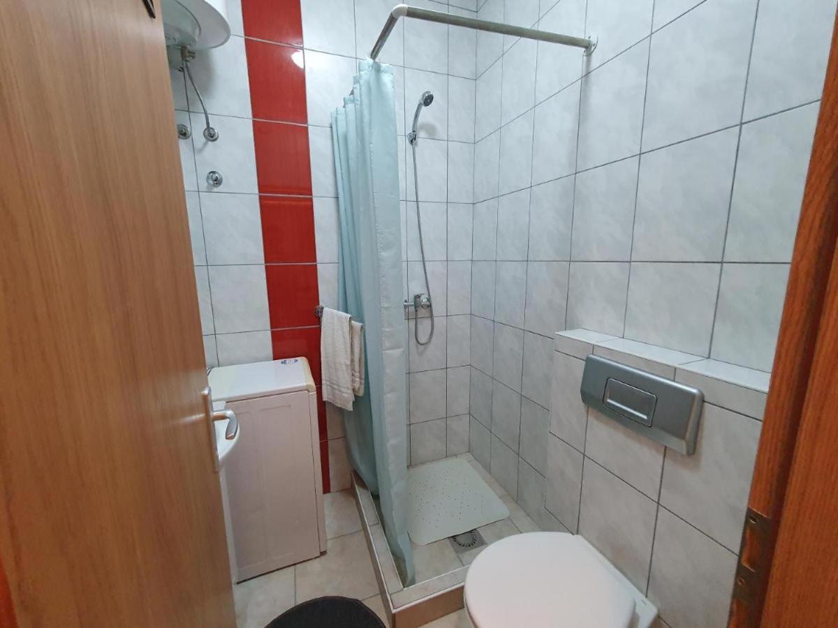 Apartment Slava